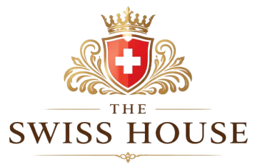Theswisshouse
